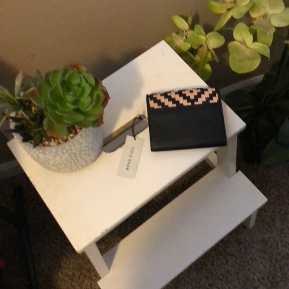 Wallet - Picture 2 of 2